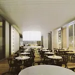Occidental 1929 Hotel 3*