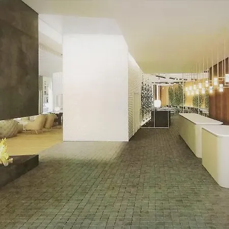 Occidental 1929 Hotel 3*
