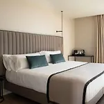Hotell Occidental 1929 3*