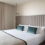 Occidental 1929 Hotell Barcelona