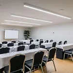 Occidental 1929 Hotel 3*