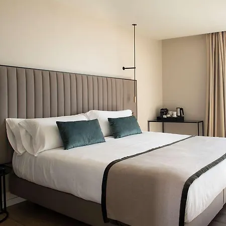 ホテル Occidental 1929 3*