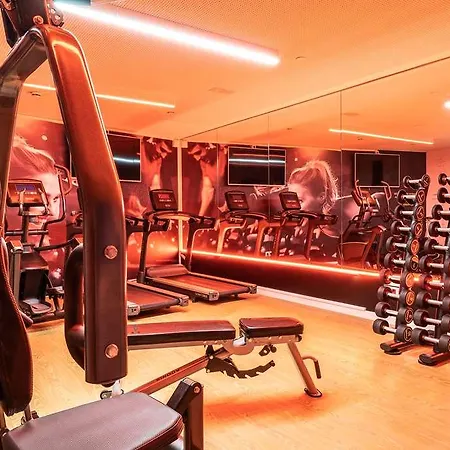 Occidental 1929 3* Βαρκελώνη