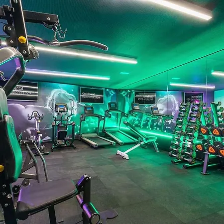 ホテル Occidental 1929