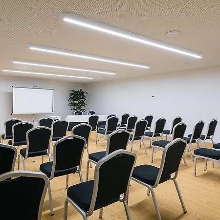 Occidental 1929 ホテル バルセロナ