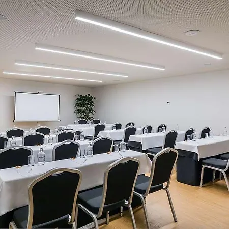 Occidental 1929 バルセロナ