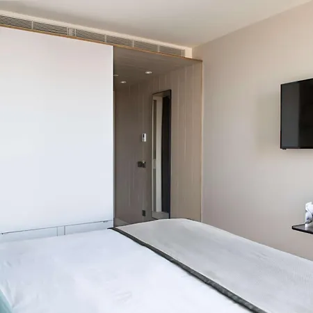 Occidental 1929 Hotel 3*