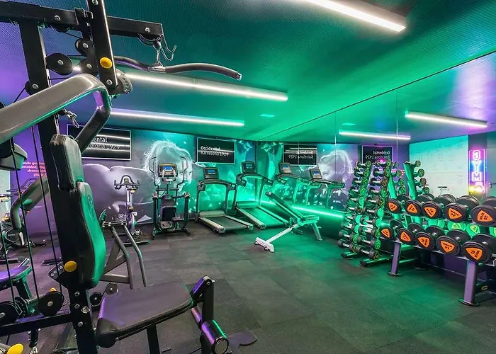 酒店 Occidental 1929