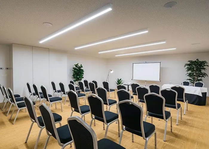 酒店 Occidental 1929 3*