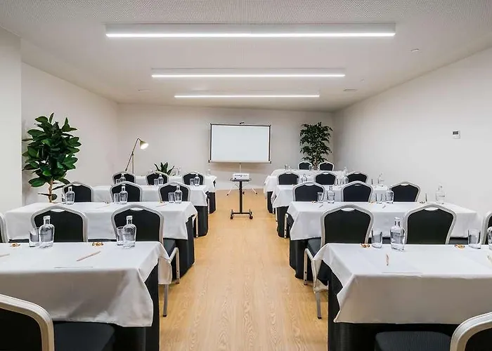 Occidental 1929 巴塞罗那