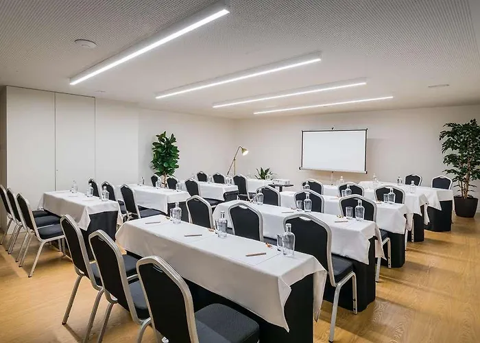 Occidental 1929 酒店