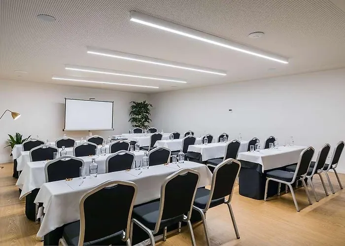 Occidental 1929 巴塞罗那