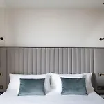 Occidental 1929 巴塞罗那