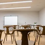 酒店 Occidental 1929 巴塞罗那